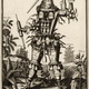 Illustration for article titled 10 Deranged Costume Designs From The 1600s That Put Lady Gaga To Shame